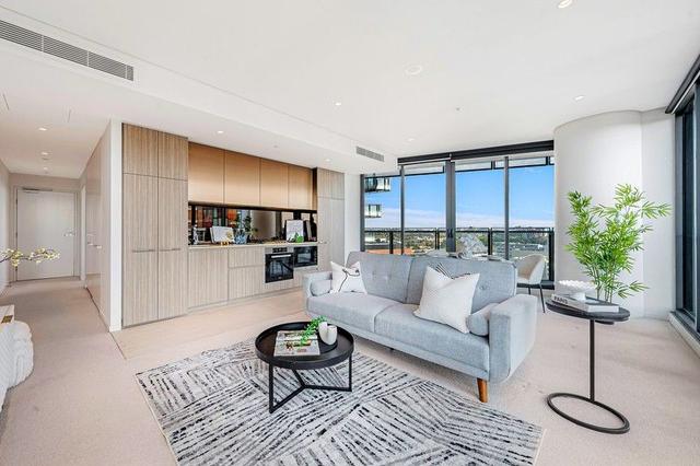 1303/301 Botany  Road, NSW 2017