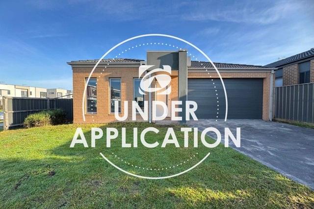 24 Seasons Drive, VIC 3977