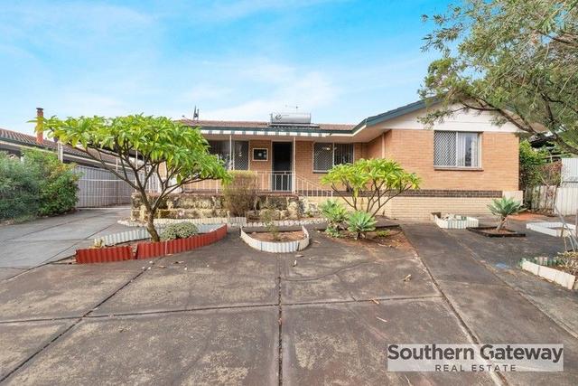 33 Nye Way, WA 6167