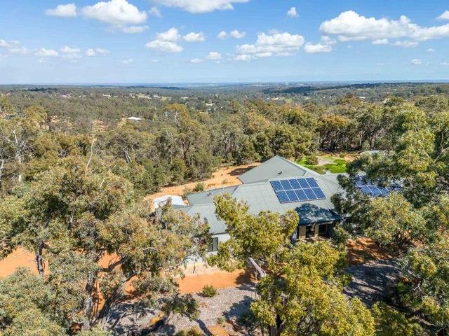 70 Willaring Way, WA 6084