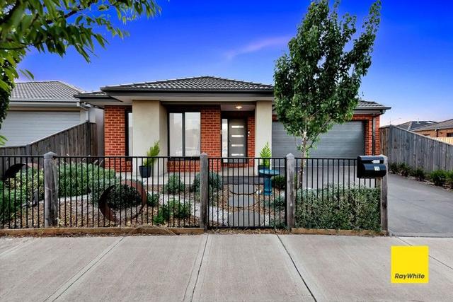 15 Zoe Street, VIC 3335