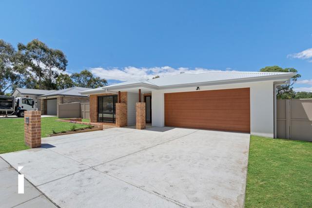 5 James Place, NSW 2582