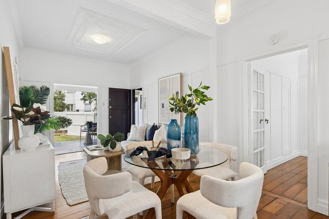 2/6 Julius Street, QLD 4005