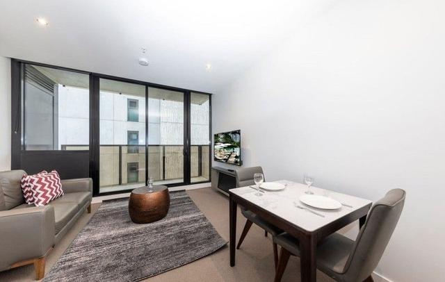 1612/135 City Road, VIC 3006