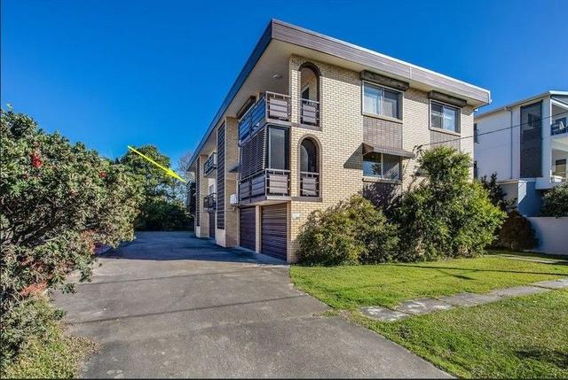 6/19 Vernon Street, QLD 4012
