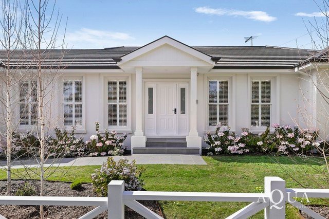 35 Rutland Avenue, VIC 3930