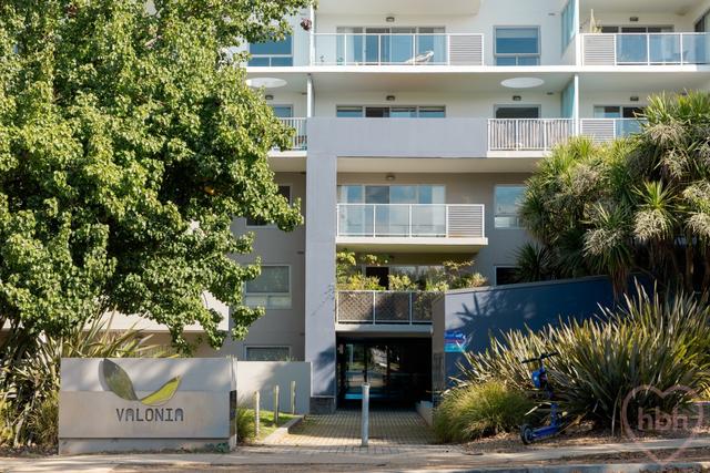 203/17 Dooring Street, ACT 2612