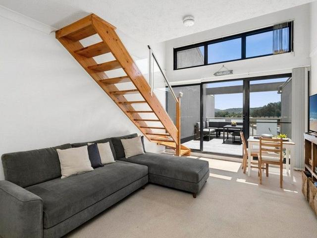28/18-20 Waterloo Street, NSW 2101