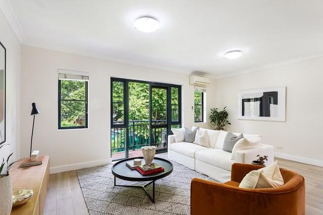 12/86-92 Doncaster Avenue, NSW 2033