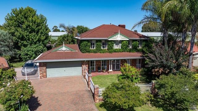 4 Green Court, VIC 3631