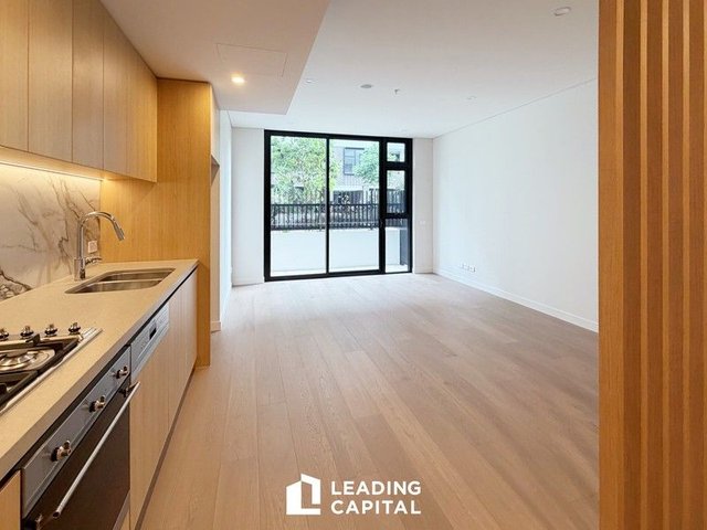 Lot 97/57 Ashmore St, NSW 2043