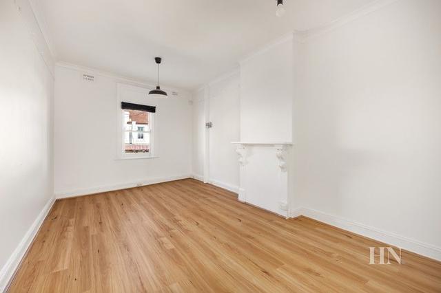1/285 Darling Street, NSW 2041