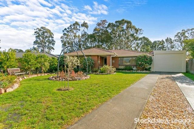 5 Delta Court, VIC 3844