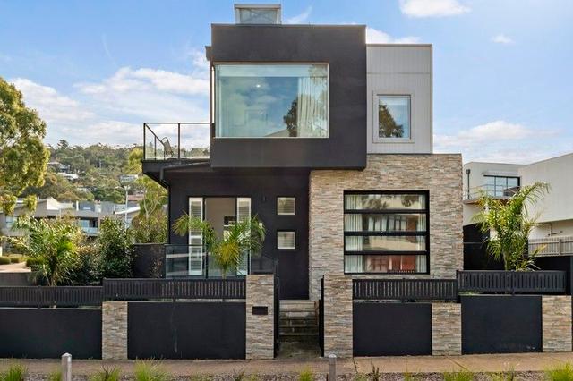 28 Anchorage Avenue, VIC 3936