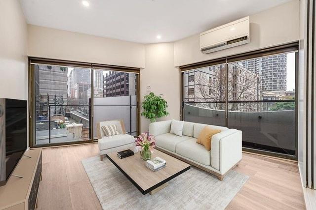 318/99 A'Beckett Street, VIC 3000