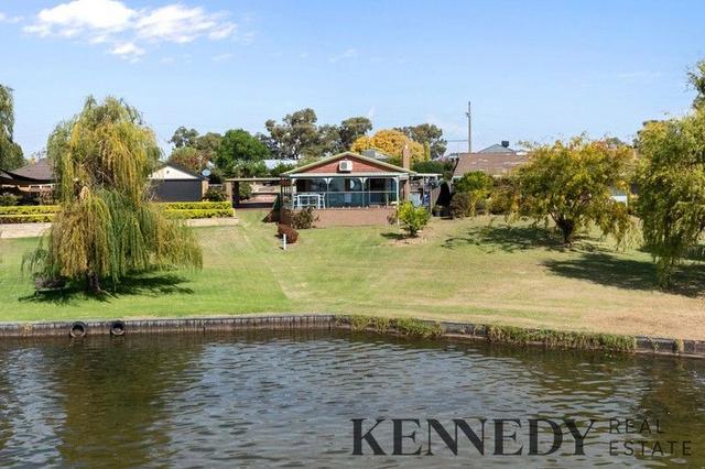 84 Stevenson Court, VIC 3730