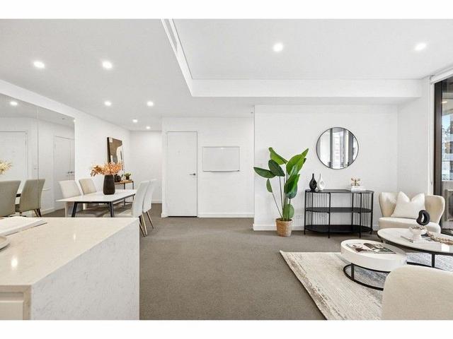 306/60 Nancarrow Avenue, NSW 2114