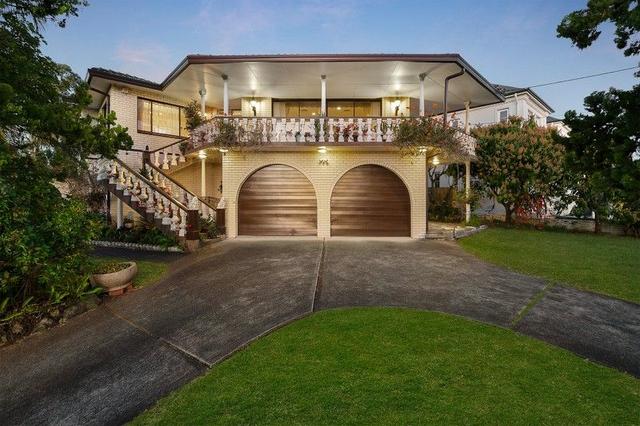 19 Ellis Street, NSW 2117