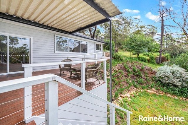 29 Old Belair Road, SA 5052