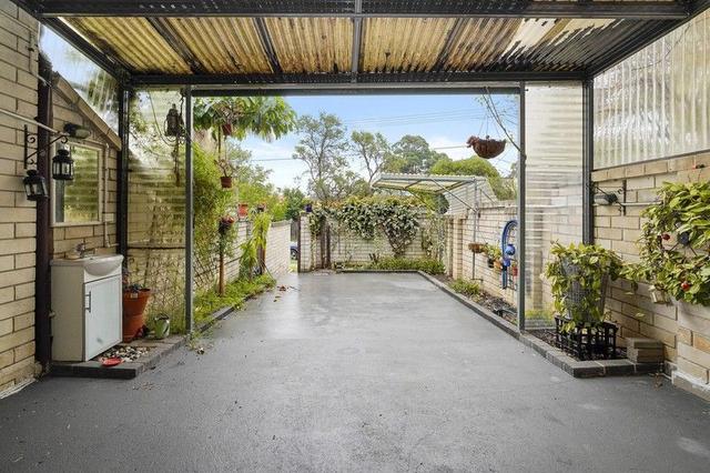 4/323 Stacey St (Cnr Old Kent Road), NSW 2200