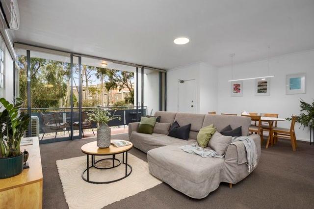 5/90 Wells Street, VIC 3006