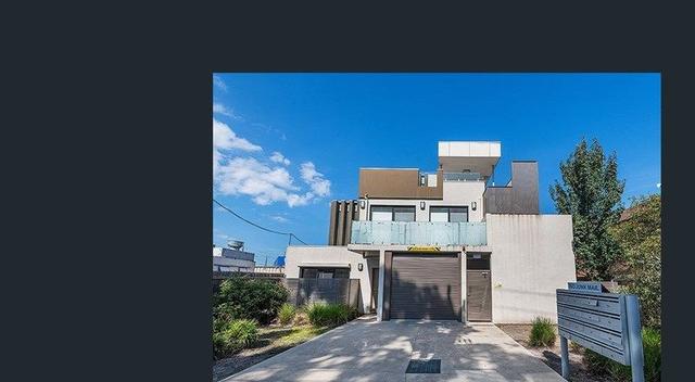 201/90 Wellington Road, VIC 3168