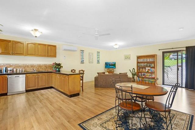 117B Petsch Creek Road, QLD 4228