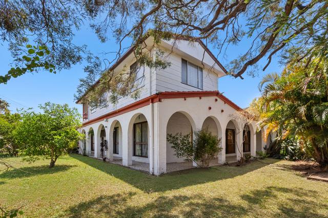 191 Maine Road, QLD 4019