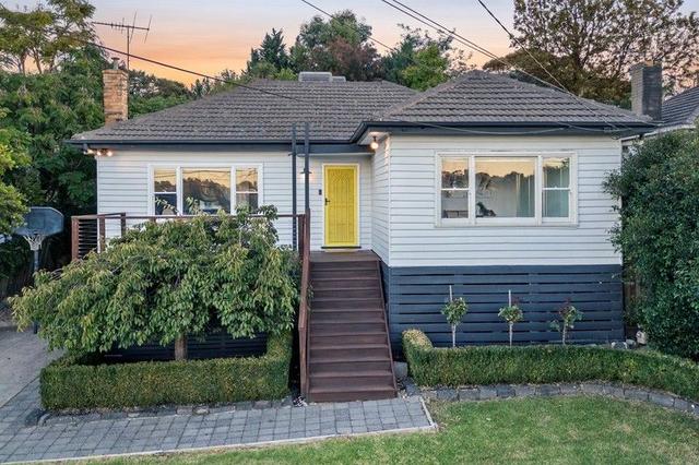 31 Willonga Street, VIC 3041
