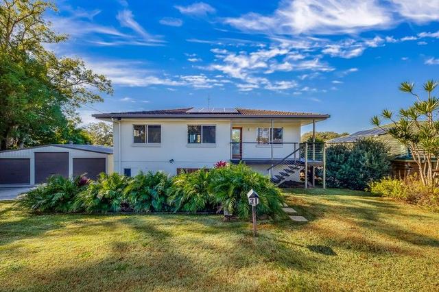 31 Chevallum Rd, QLD 4555