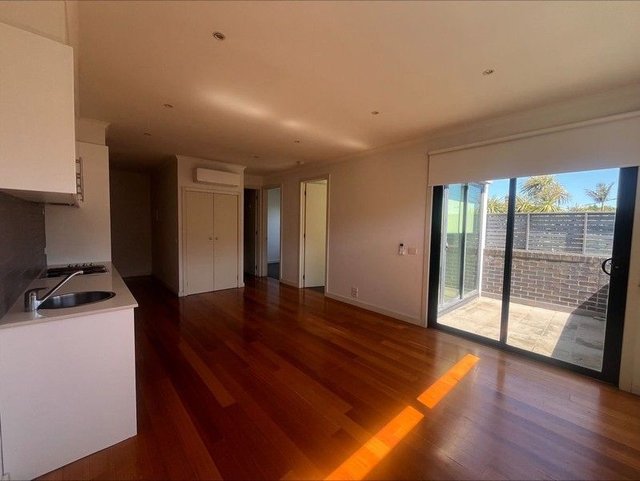 6/126A Tooronga Road, VIC 3145