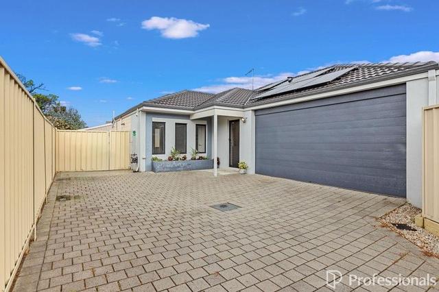 15A Jeanhulley Road, WA 6057