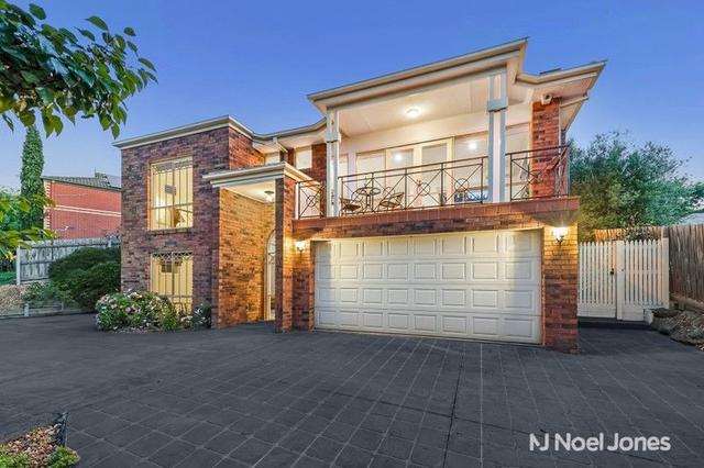 17 Little Chipping Drive, VIC 3116