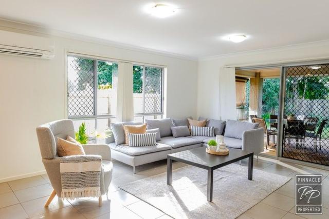 16 Shaw Place, QLD 4165