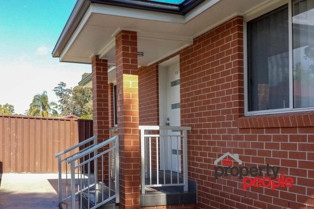 13A Selms Place, NSW 2566