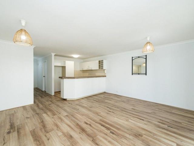 15/40 Wellington Street, WA 6004