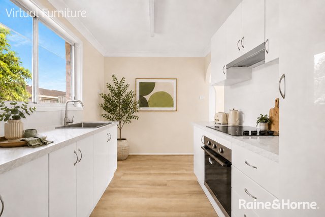 14/9 Mountain View Place, NSW 2535