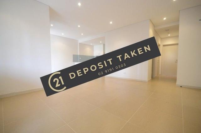 16/23-27 Lydbrook Street, NSW 2145