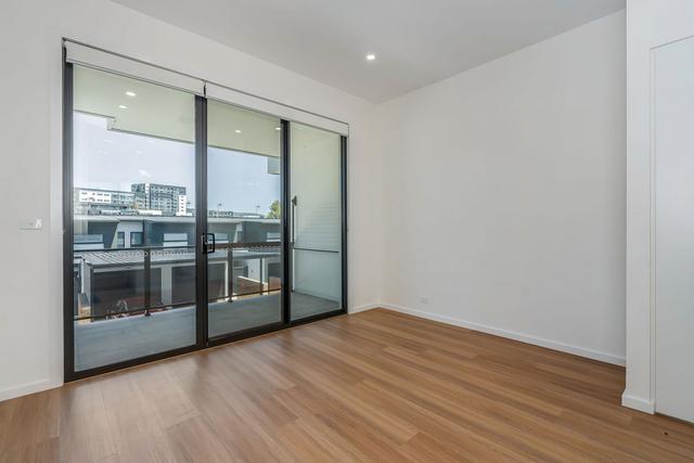 3/12 Ellison Harvie Close, ACT 2900