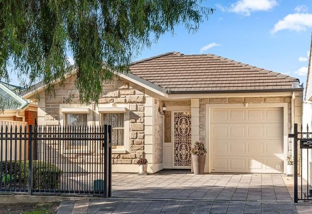39A McShane Street, SA 5074