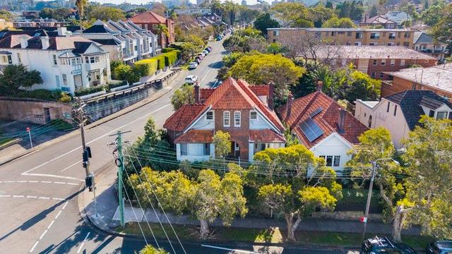 72 Kurraba Road, NSW 2089