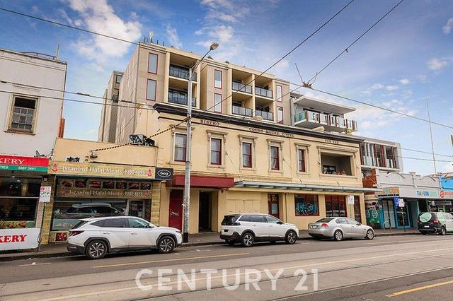 108/611-621 Sydney Road, VIC 3056