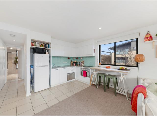 3/126 Thynne Street, ACT 2617