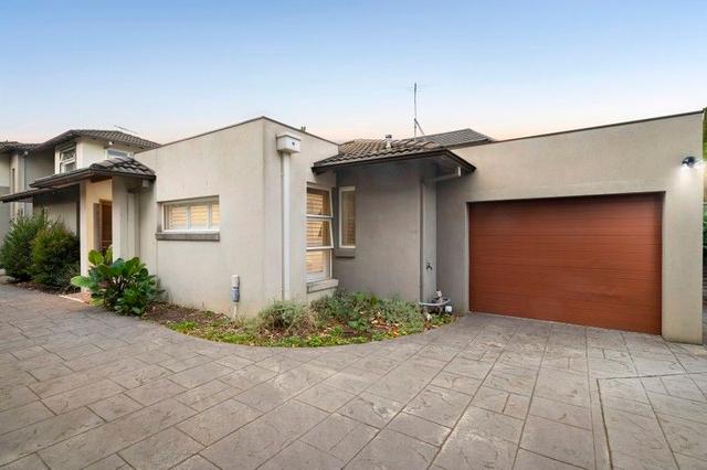 2/10 Brown Street, VIC 3187