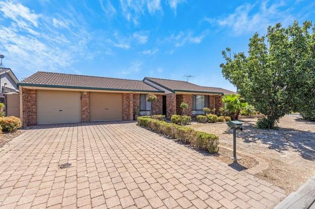 2 Matson Court, SA 5021