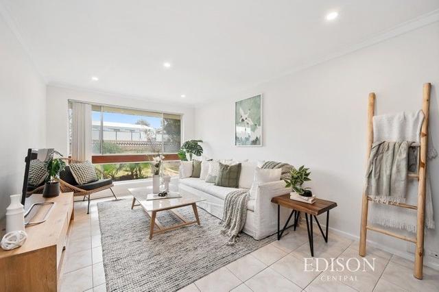 35 Nelligan Avenue, WA 6064