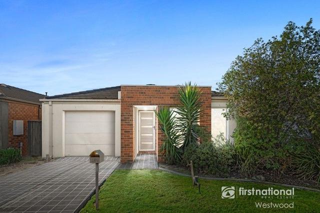 190 Greens Road, VIC 3024