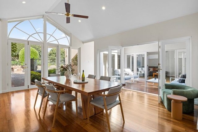 8 Laurence Street, SA 5062