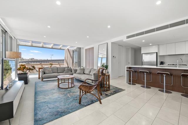 8/155-157 Arden Street, NSW 2034