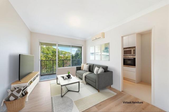 12/137 Belmont Road, NSW 2088
